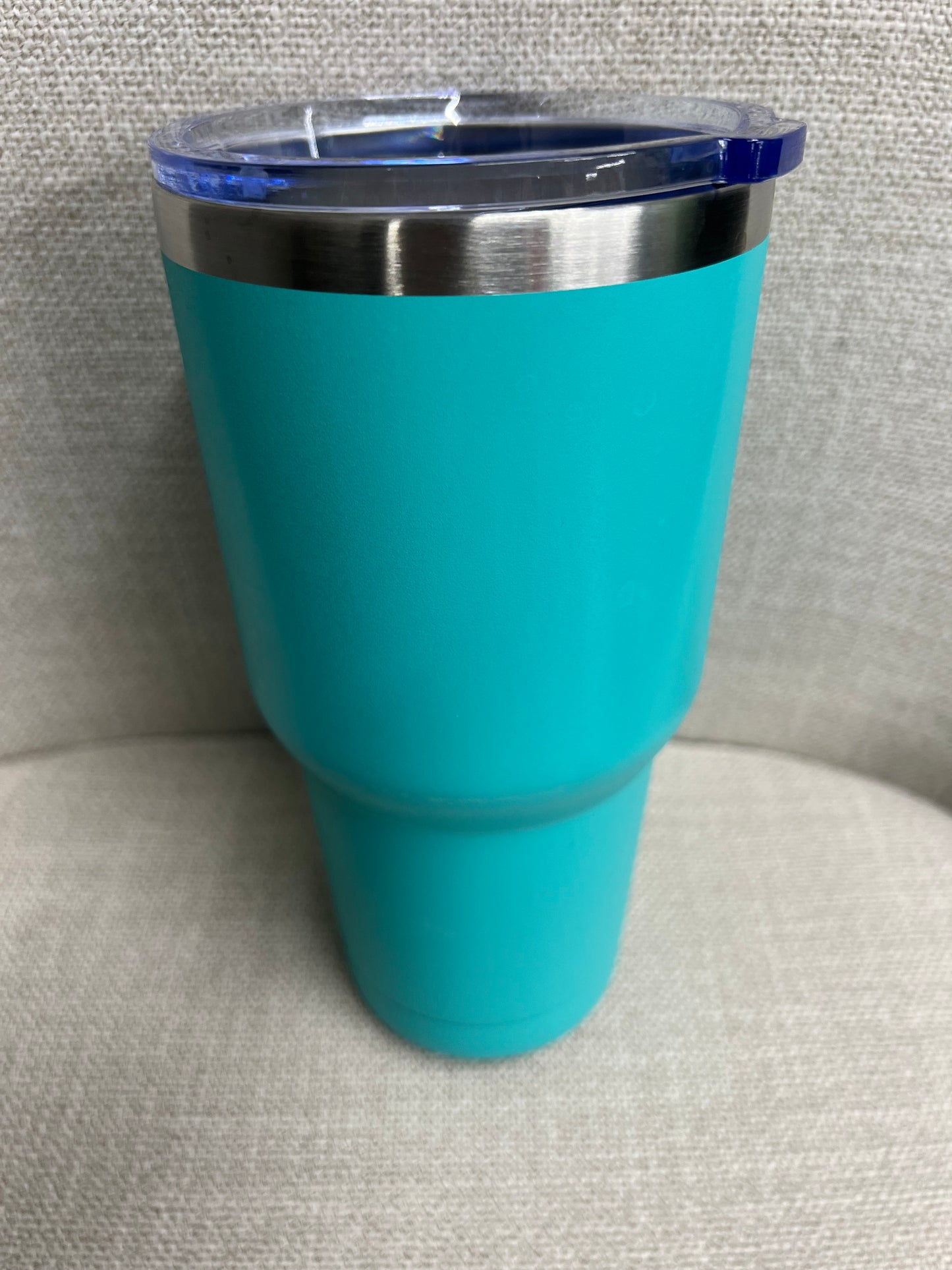 30 oz tumbler
