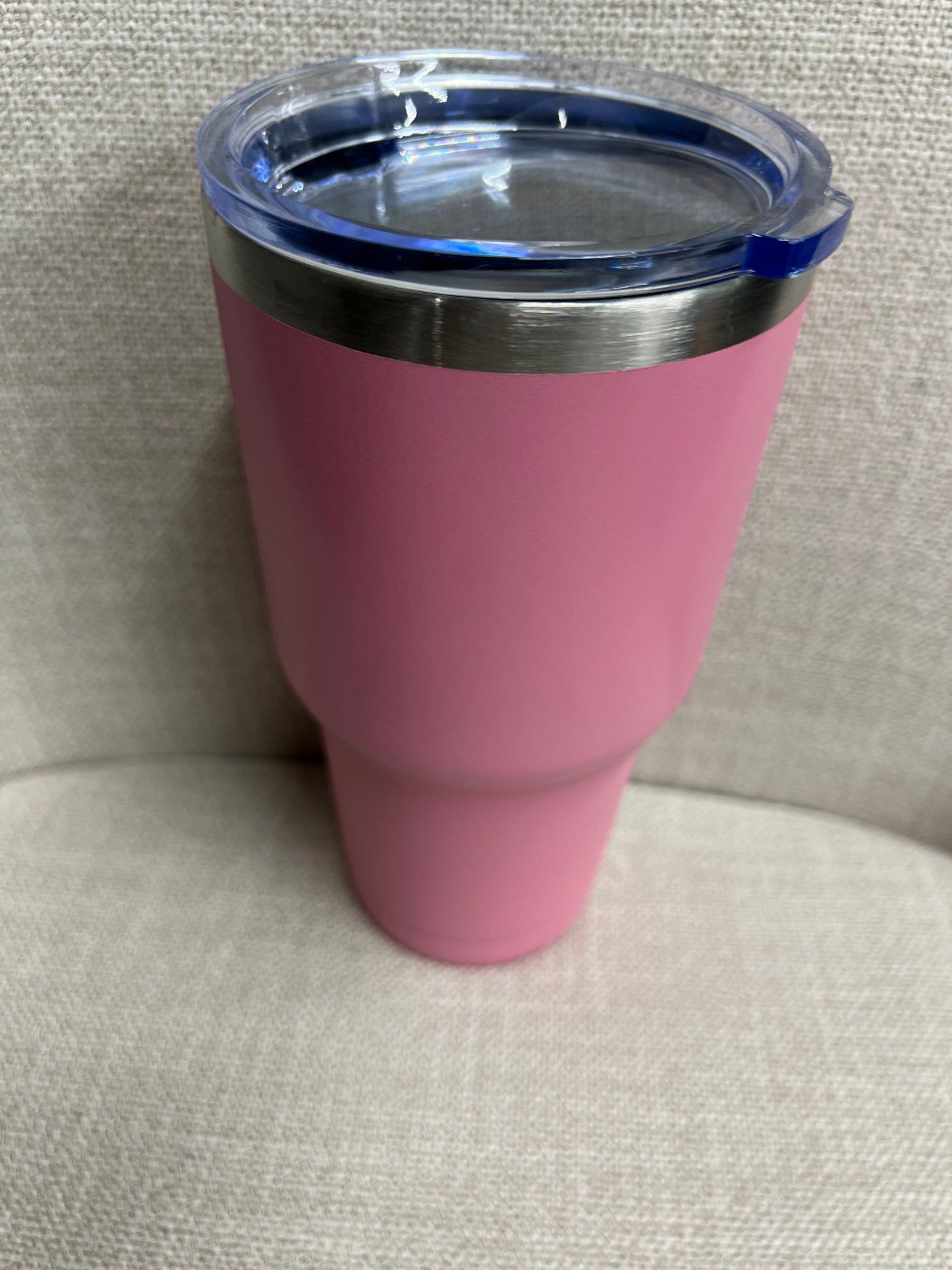 30 oz tumbler