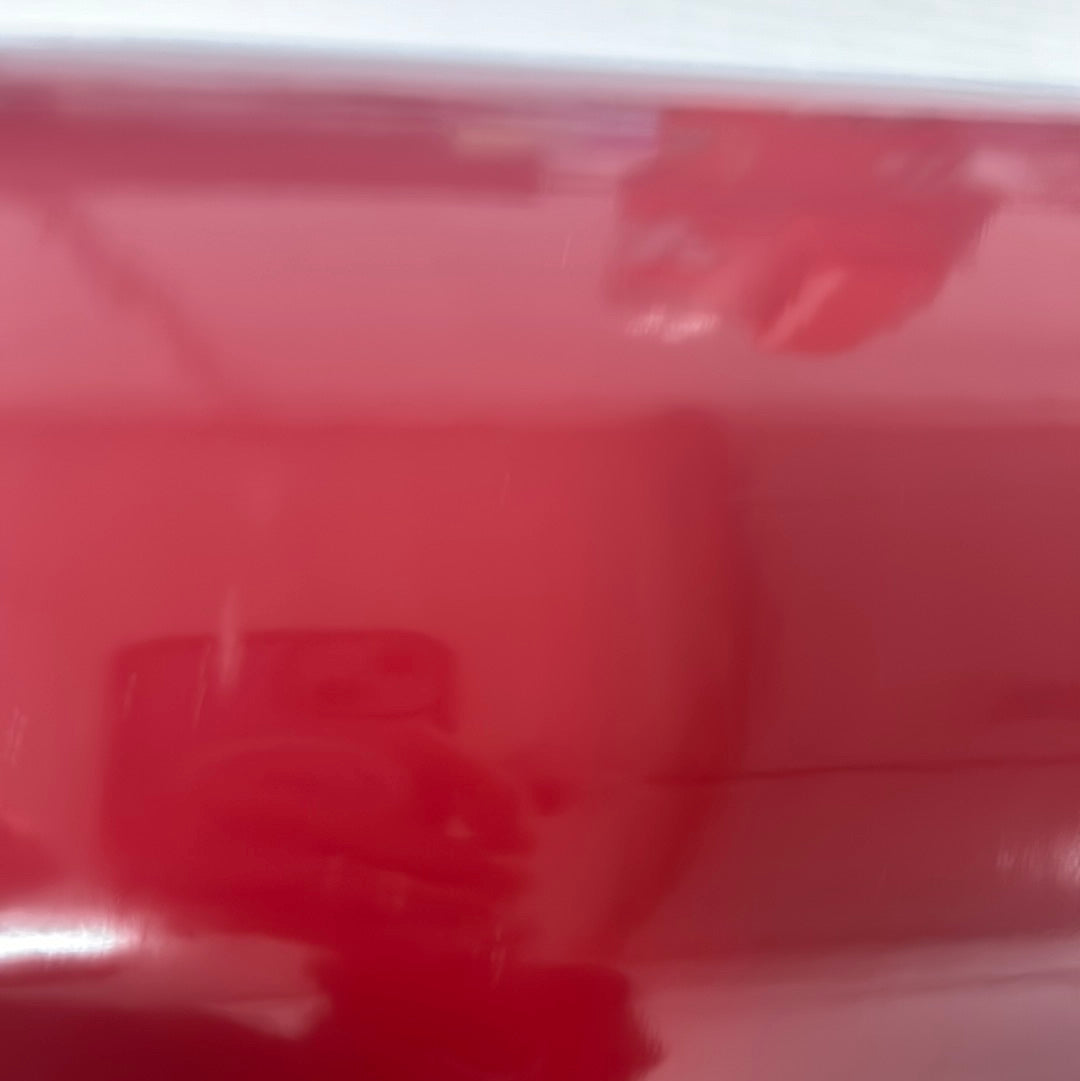 Siser 12in Easy PSV Permanent Vinyl