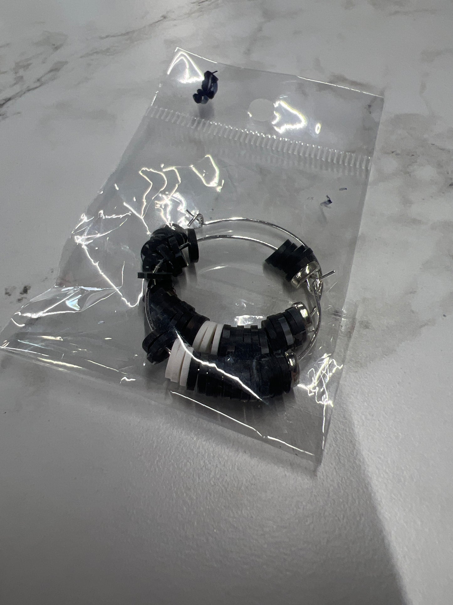 Andrea’s Jewelry