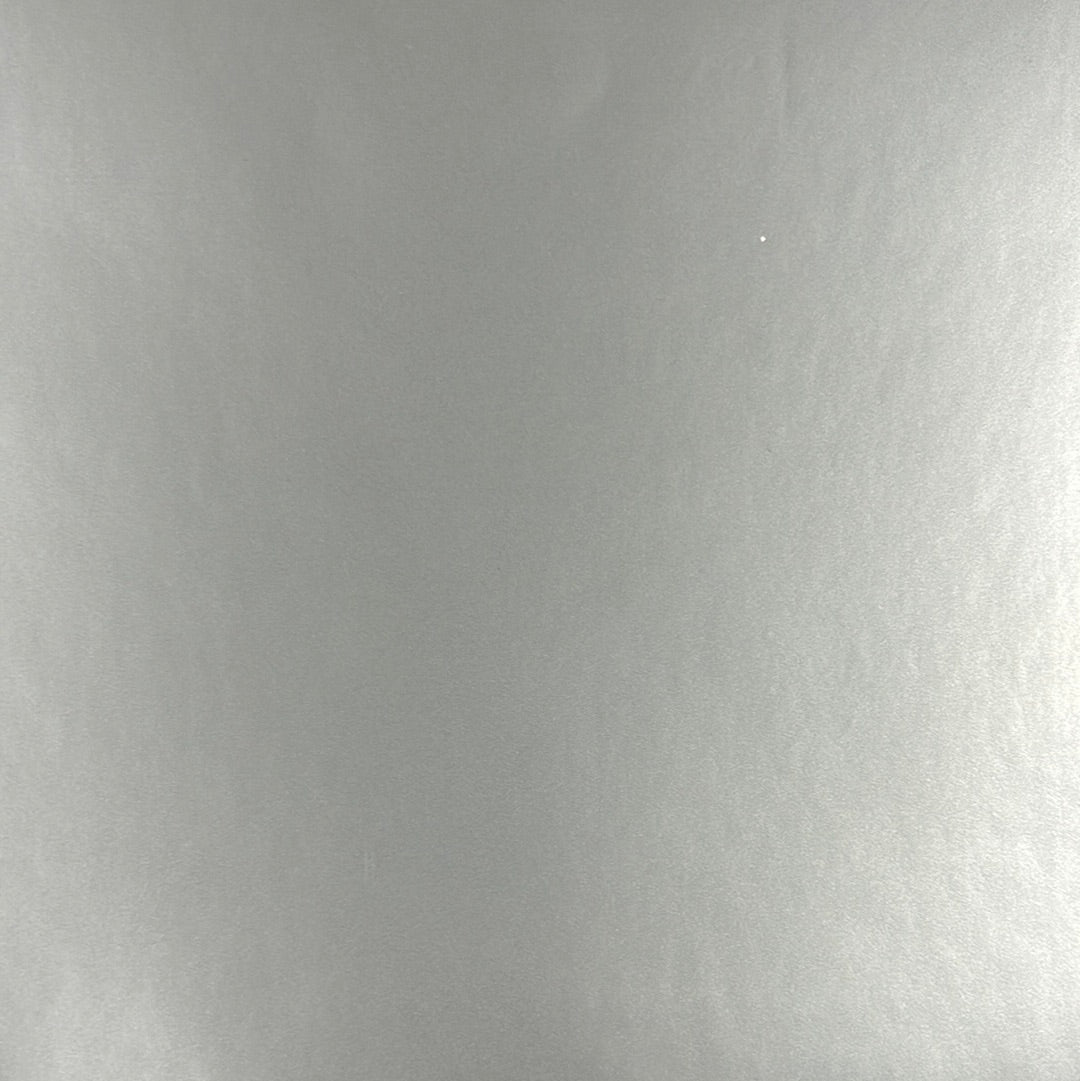 Siser 12in Easy PSV Permanent Vinyl