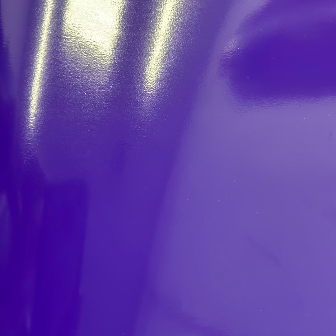 Siser 12in Easy PSV Permanent Vinyl