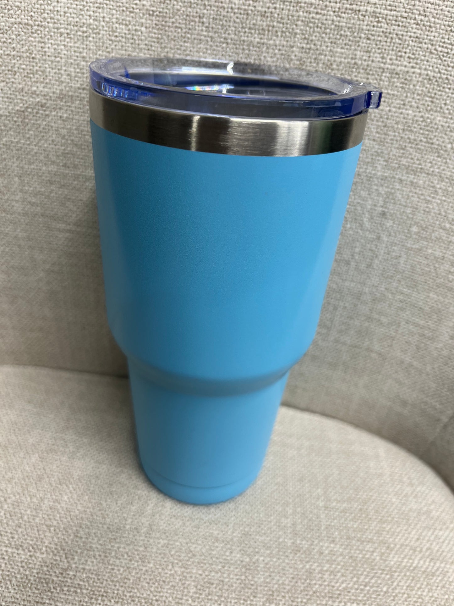 30 oz tumbler