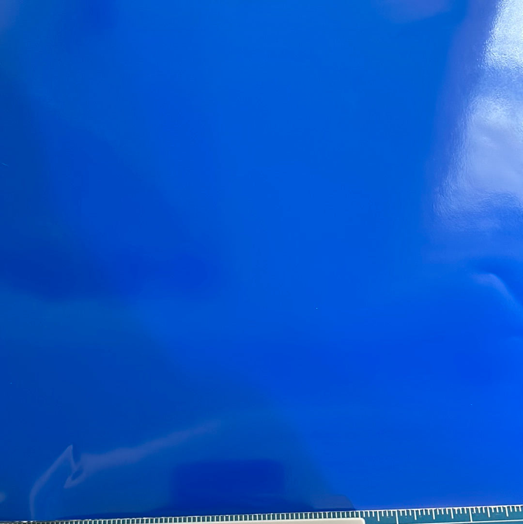 Siser 12in Easy PSV Permanent Vinyl