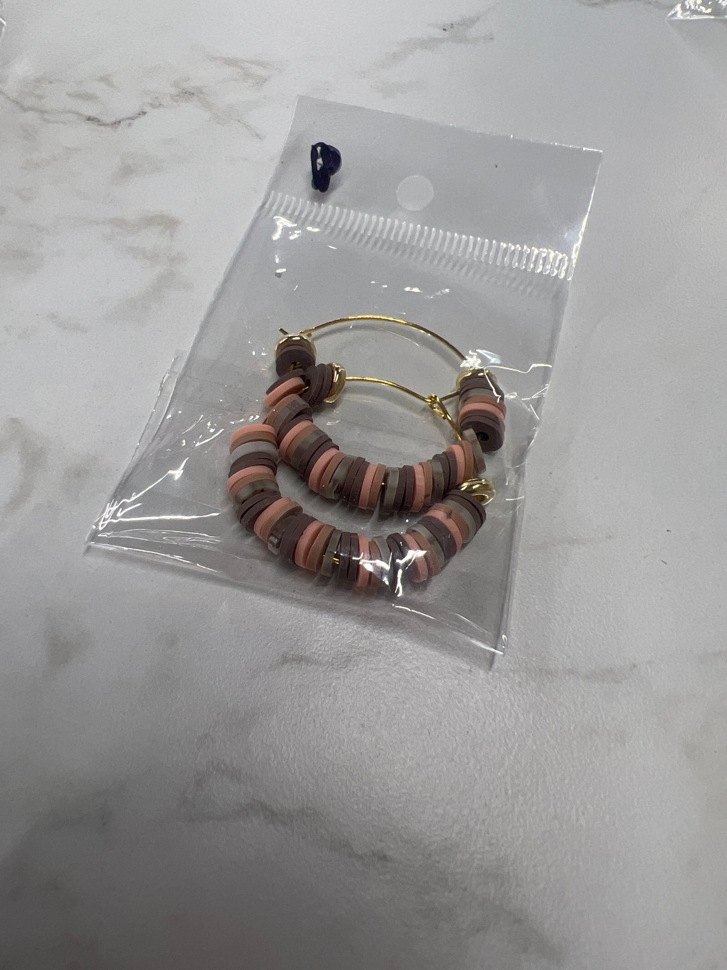 Andrea’s Jewelry