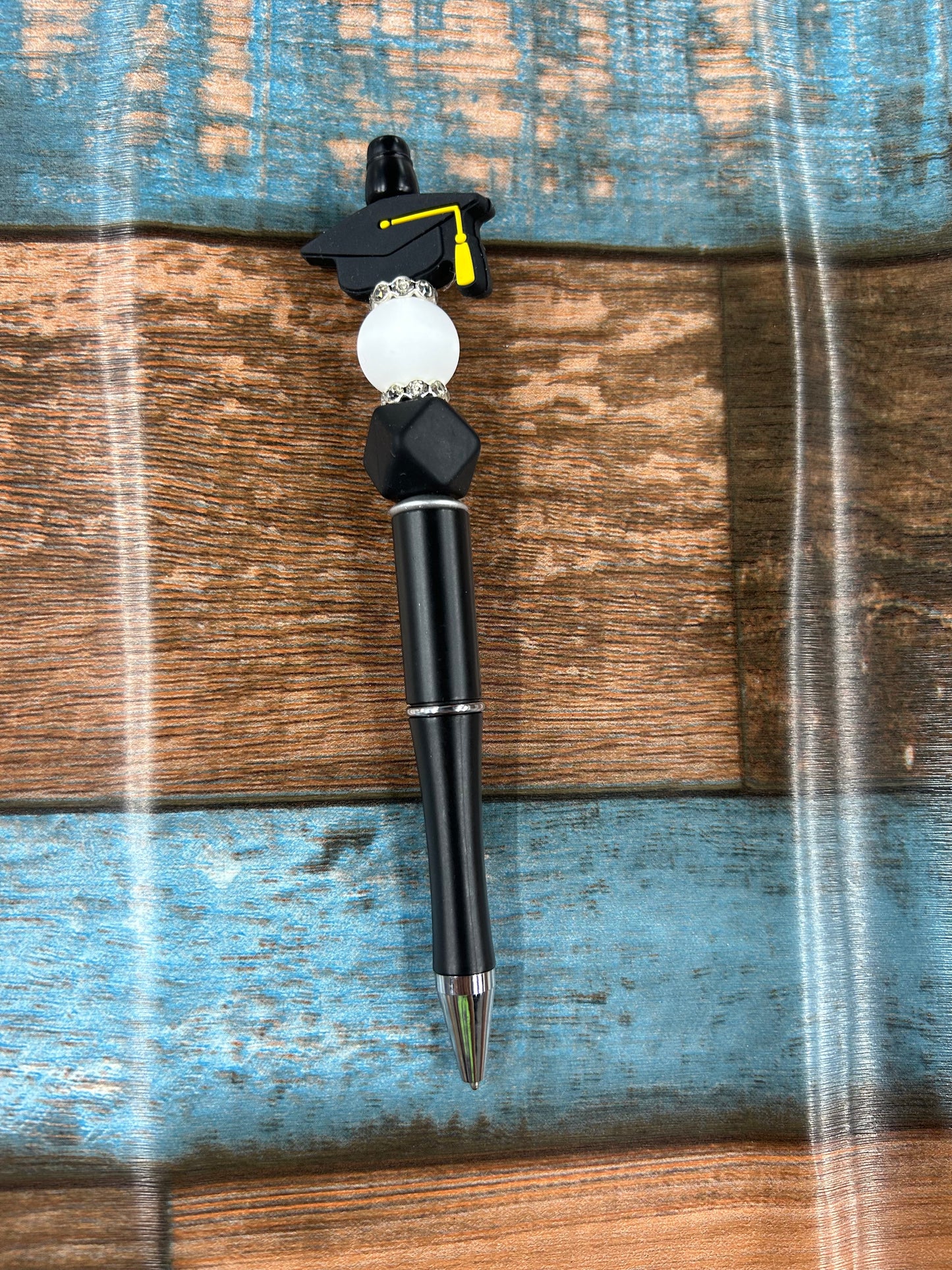 Pens