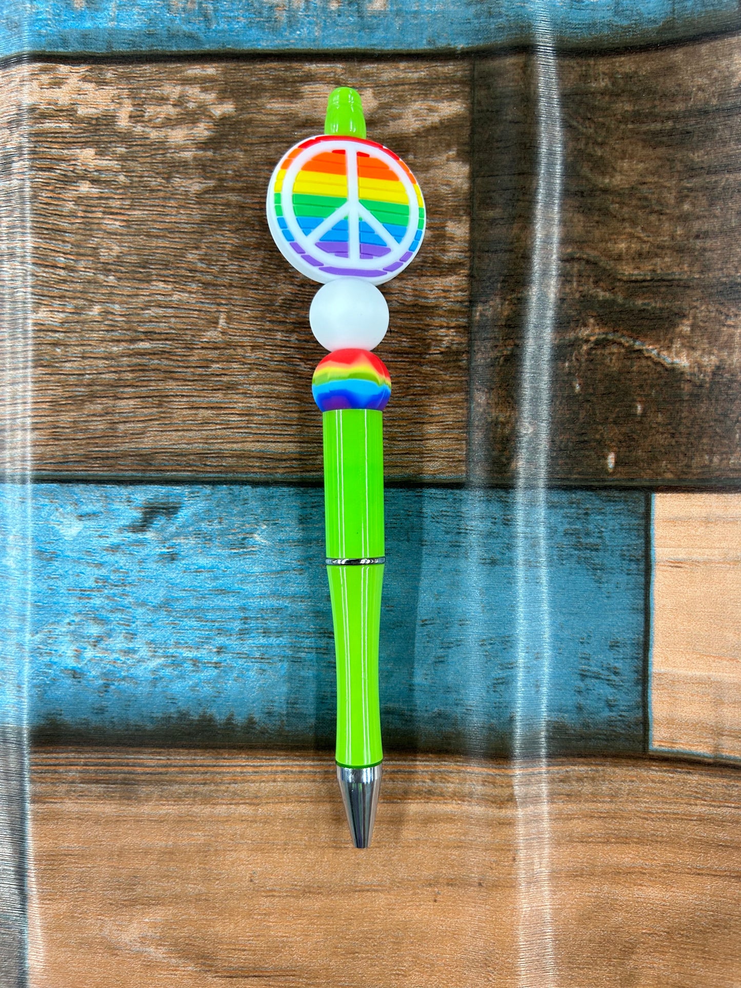 Pens