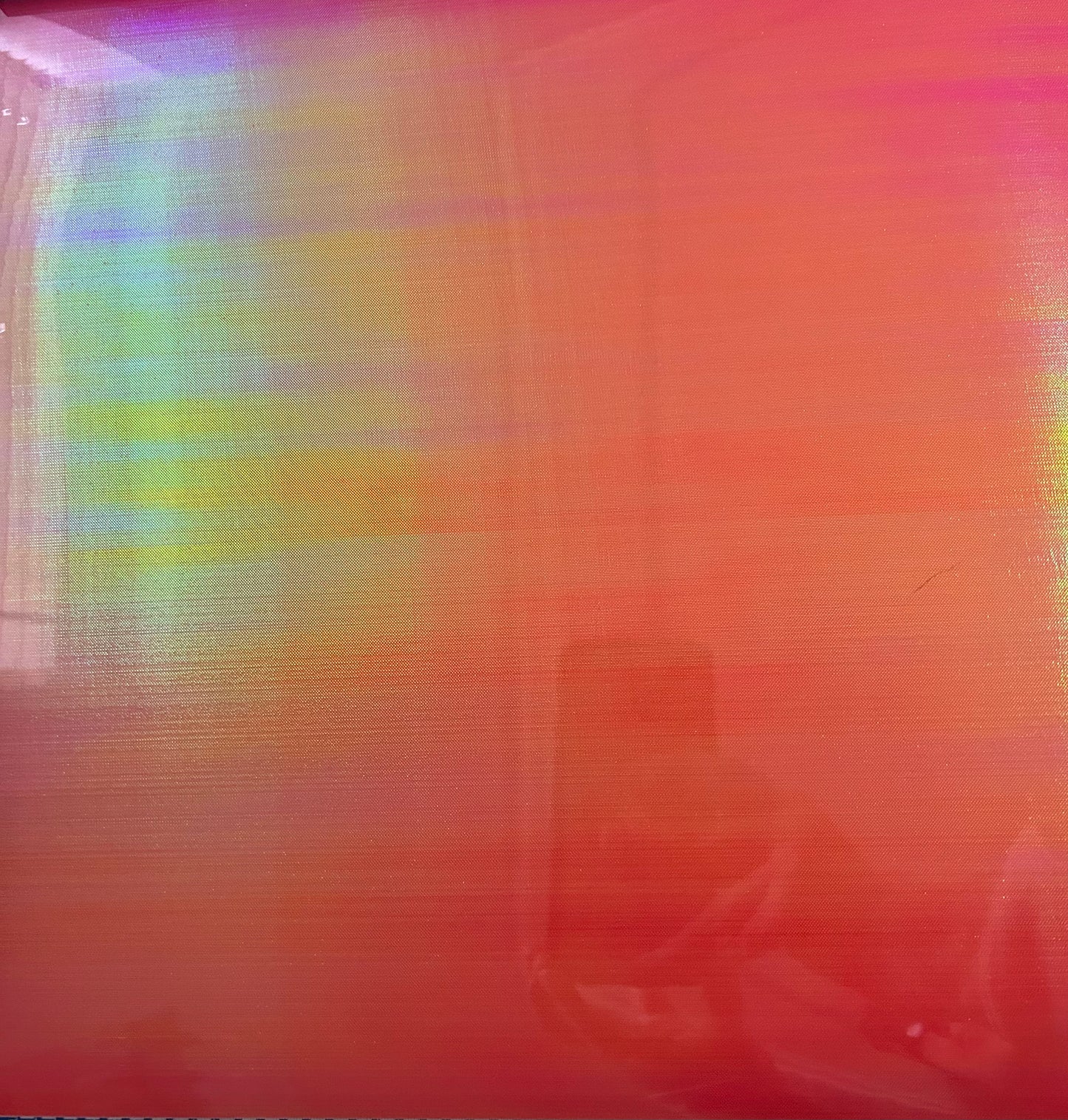 Siser 12in Aurora HTV