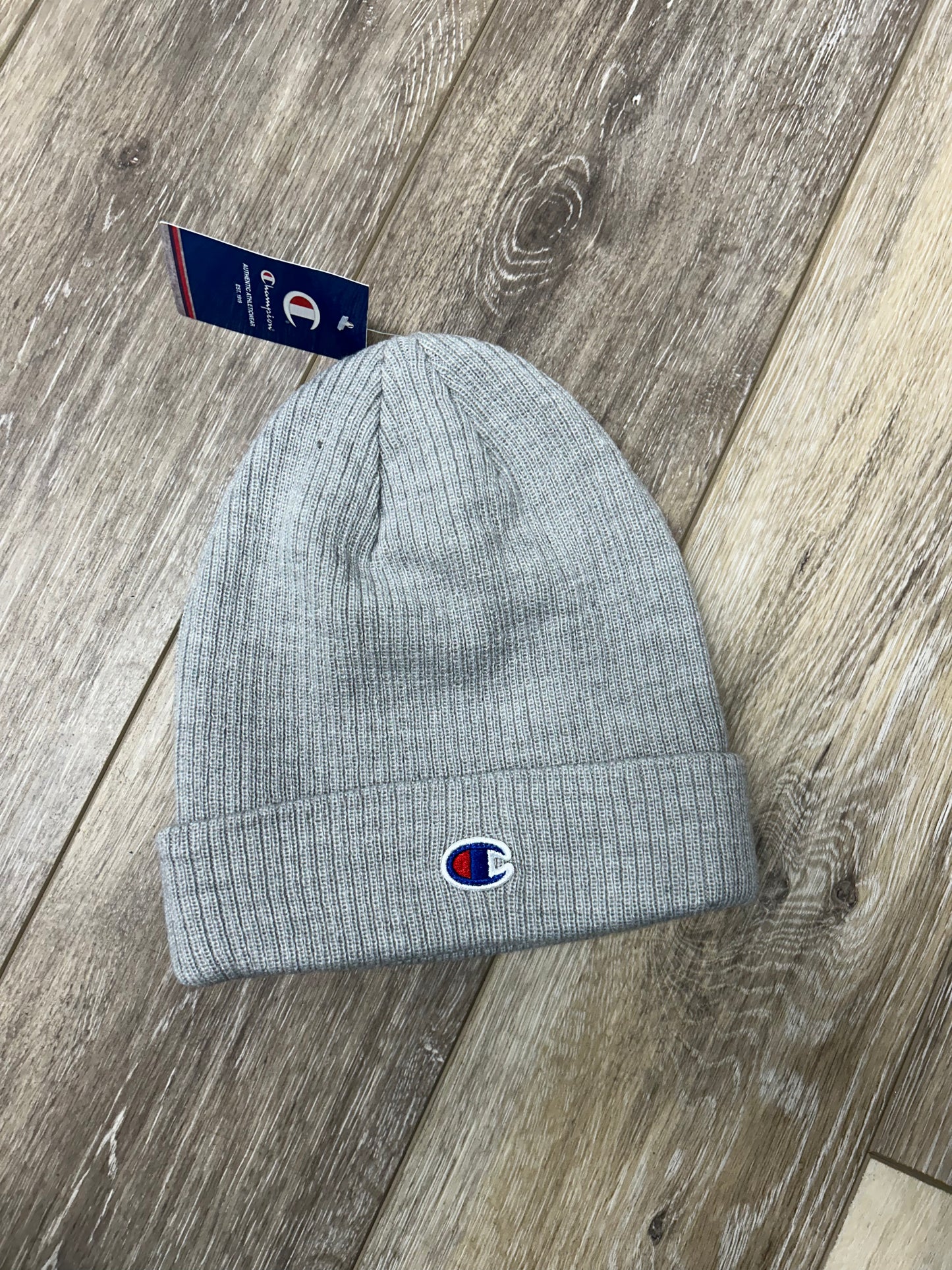Champion Beanie