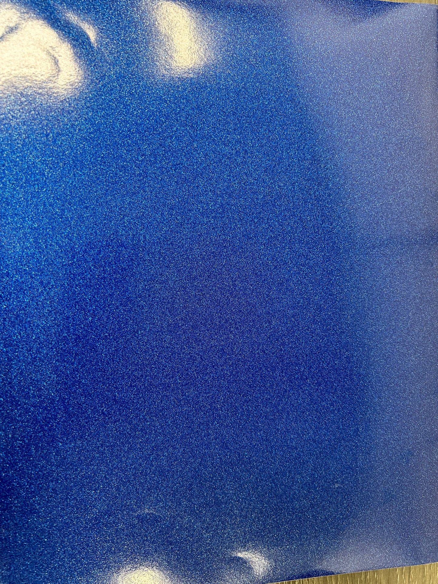 Siser 12in Easy PSV Glitter Vinyl