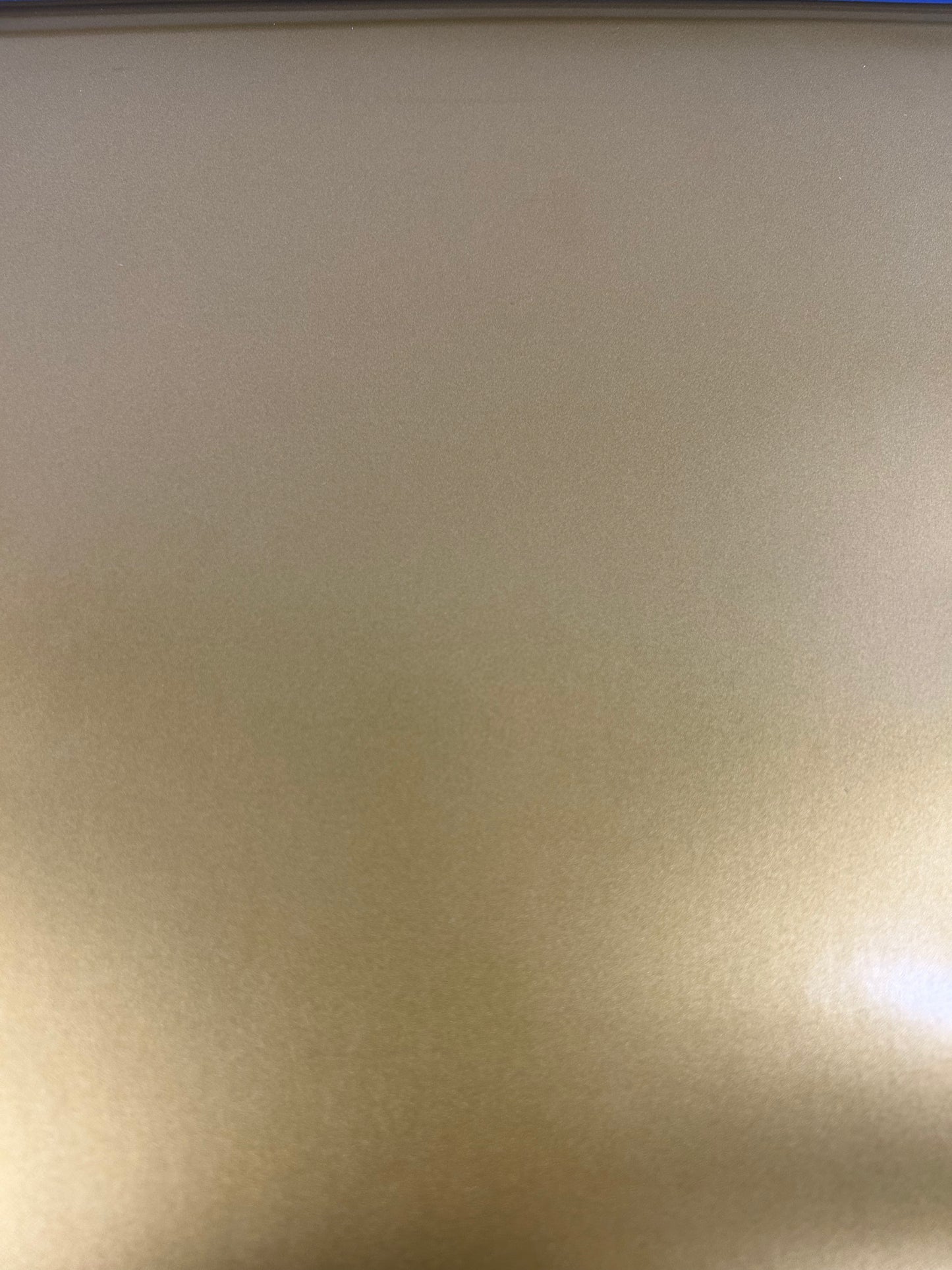 Siser 12in Easy PSV Permanent Vinyl