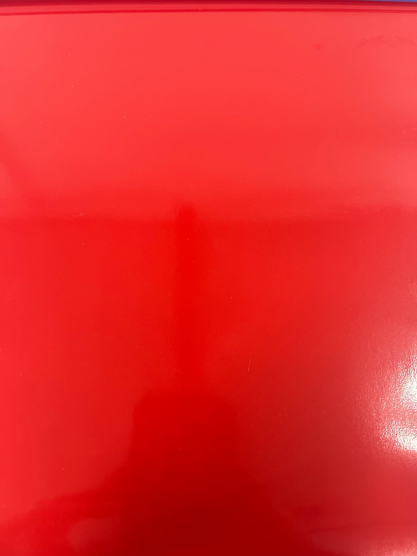 Siser 12in Easy PSV Permanent Vinyl