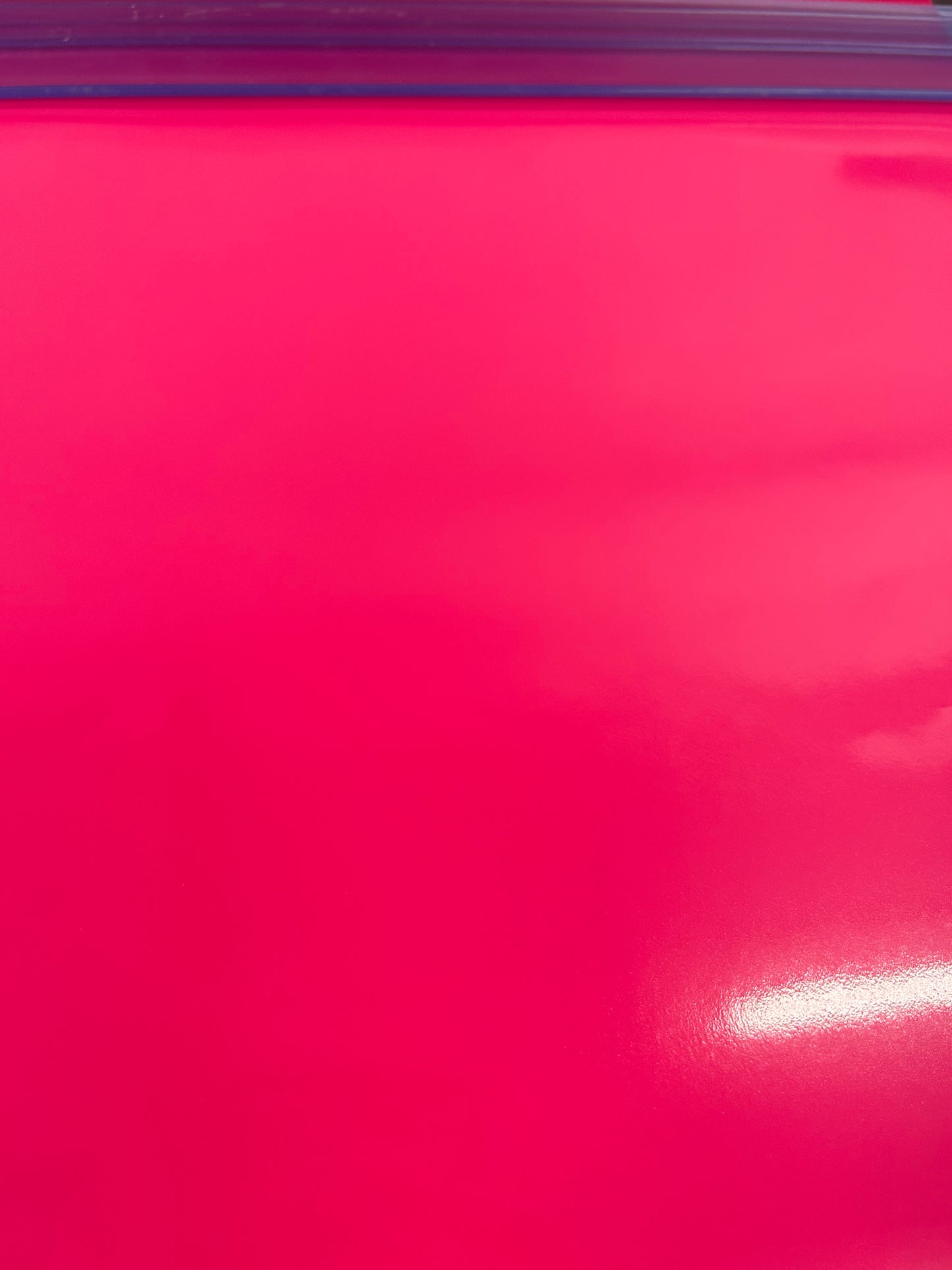 Siser 12in Easy PSV Permanent Vinyl