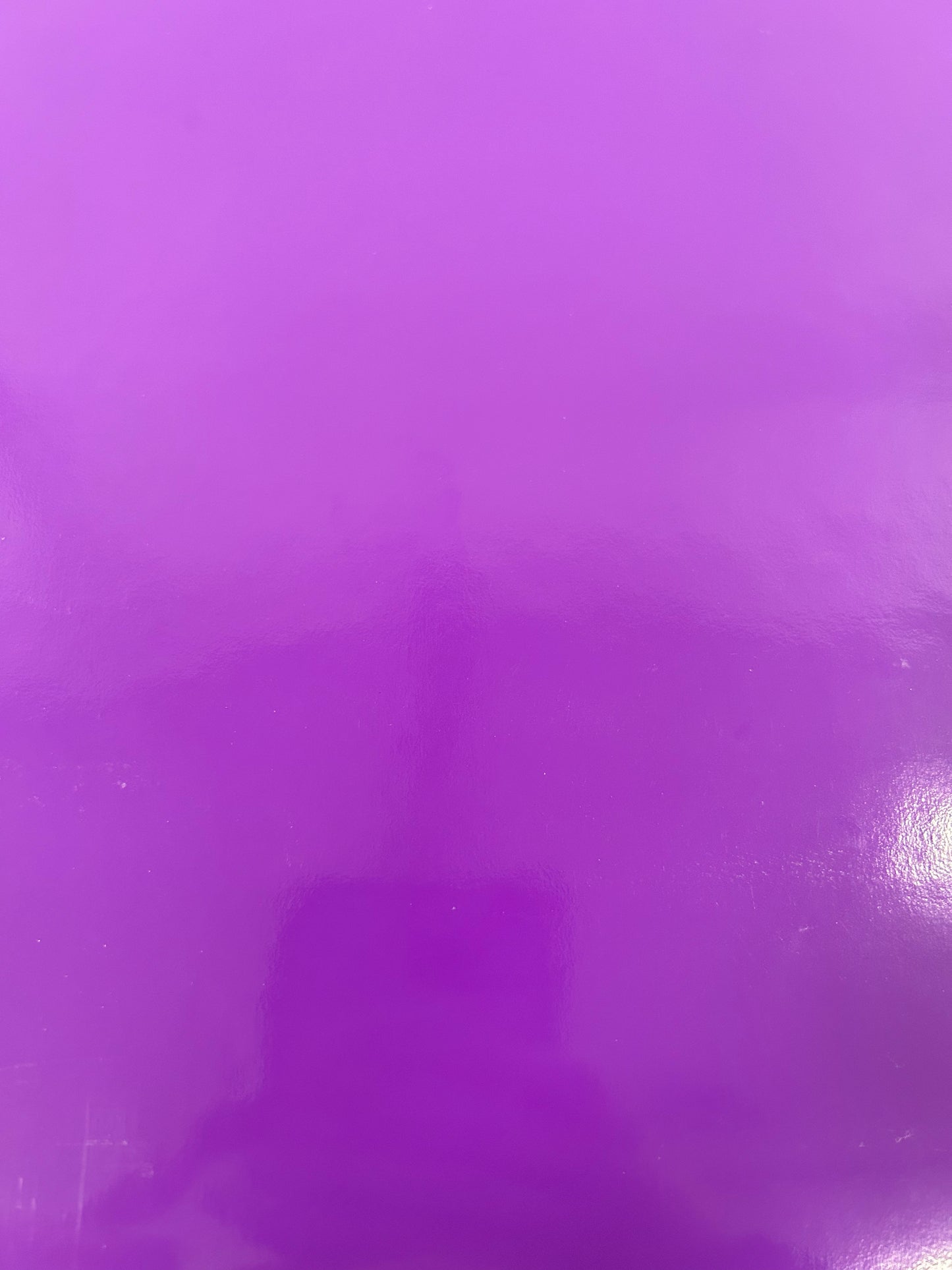Siser 12in Easy PSV Permanent Vinyl
