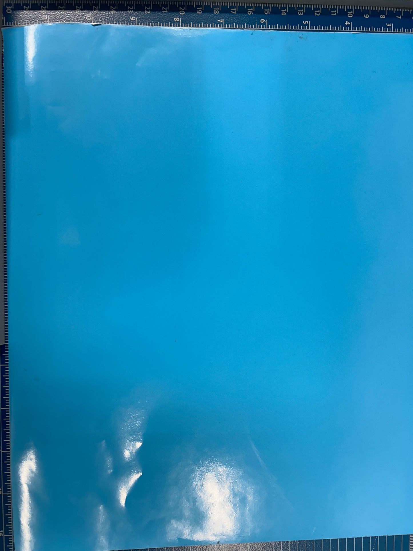 Siser 12in Easy PSV Permanent Vinyl