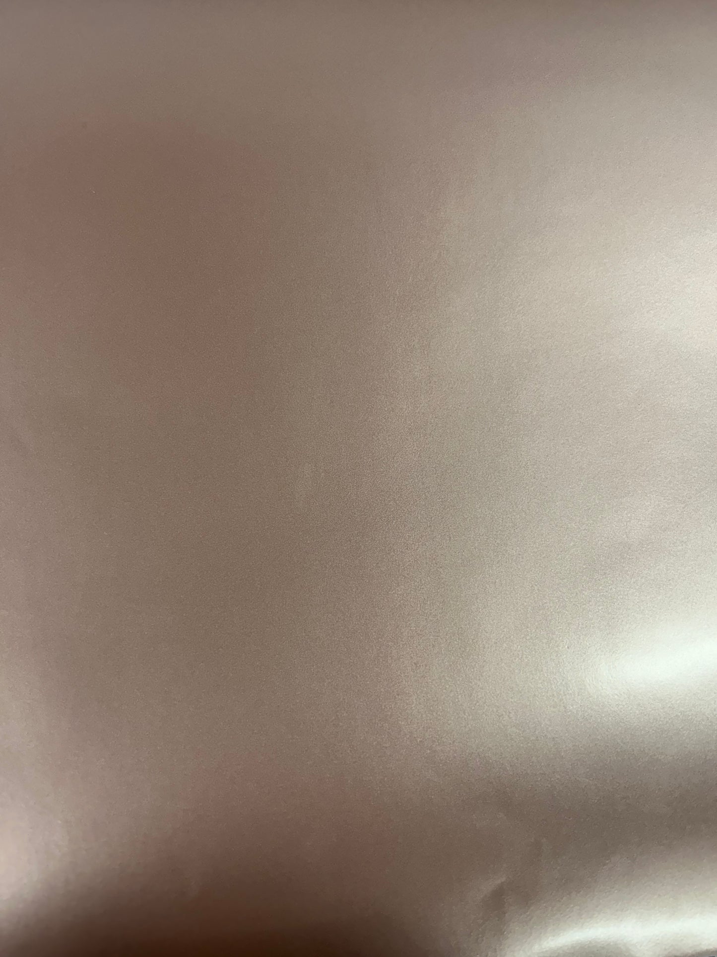 Siser 12in Easy PSV Permanent Vinyl