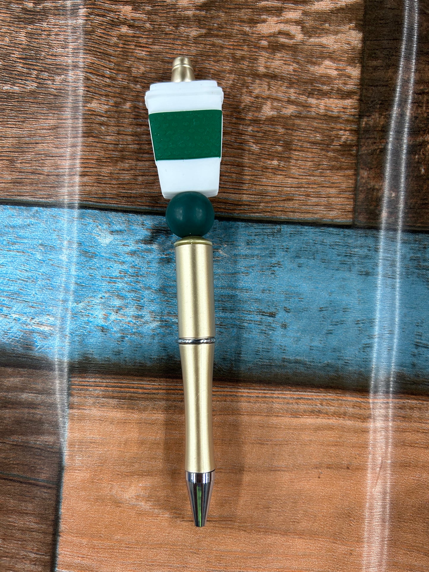 Pens