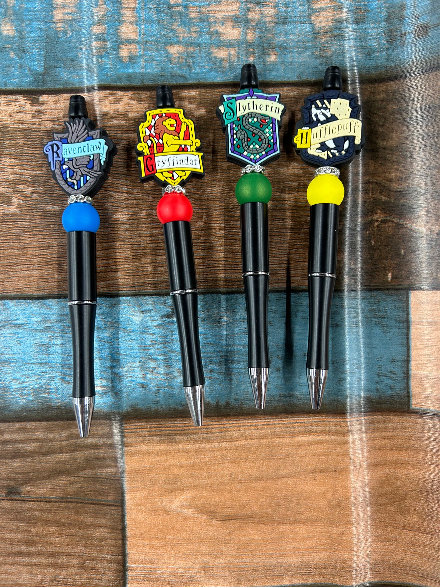 Pens