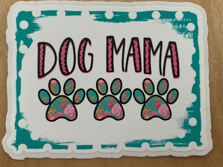 Custom Die Cut Stickers 24 to 48 HOURS TAT from artwork approval