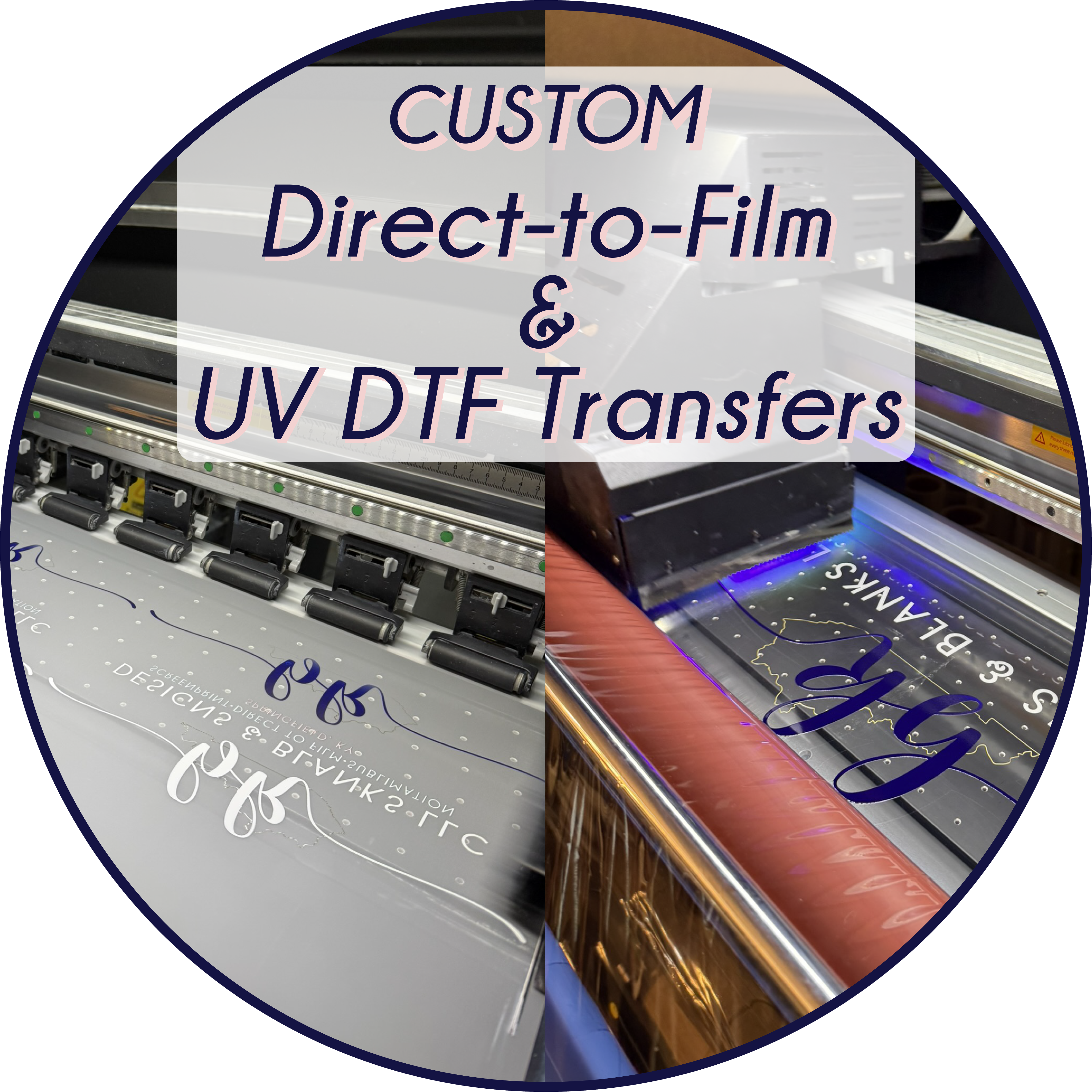 BK DESIGNS AND BLANKS - DTF, Screenprints, UV DTF, & More – BK Designs ...