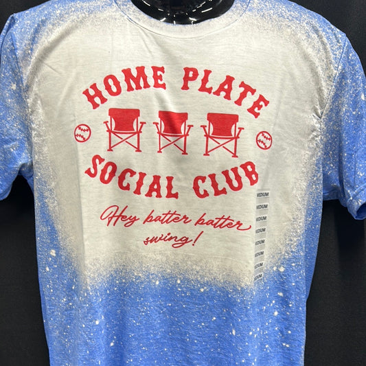 Homeplate