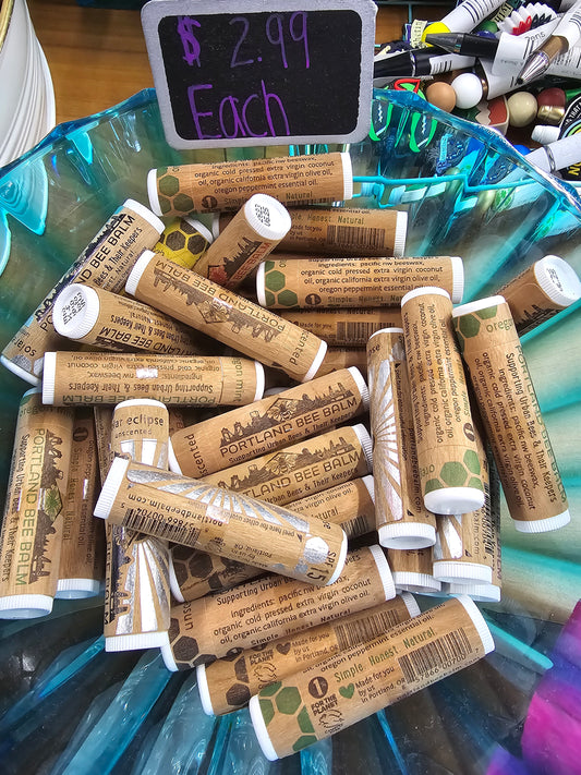 Chapstick