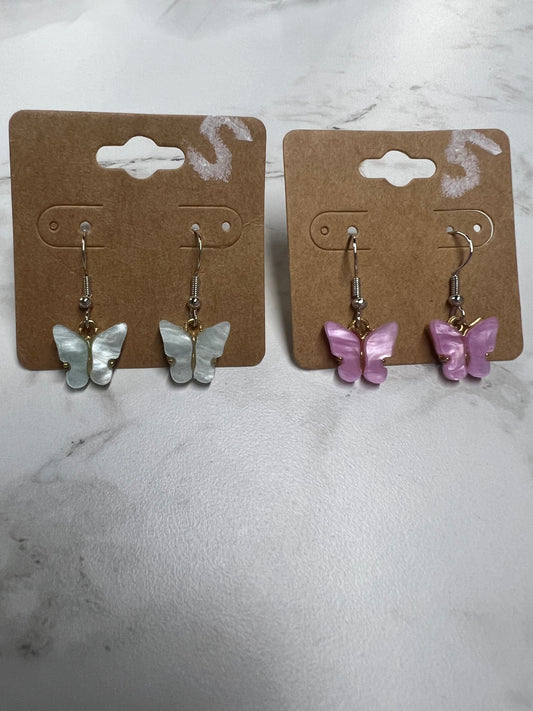 Andrea’s Jewelry