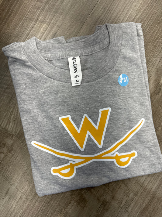 W-SWORDS