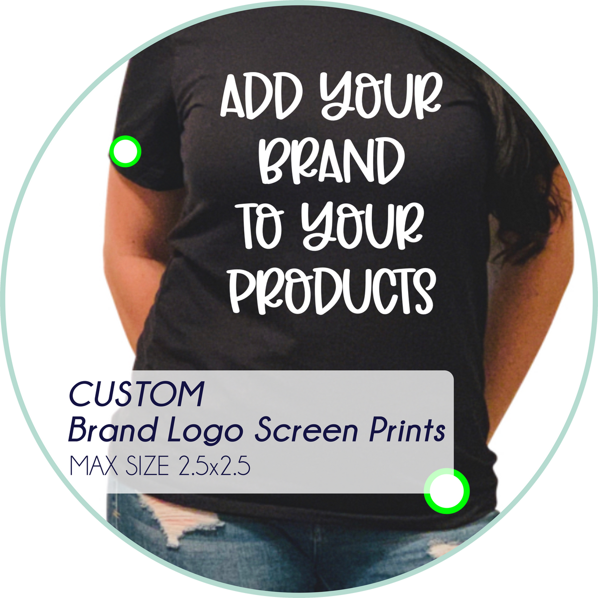 BK DESIGNS & BLANKS - DTF, Screenprints, UV DTF, Signs, & More – BK ...