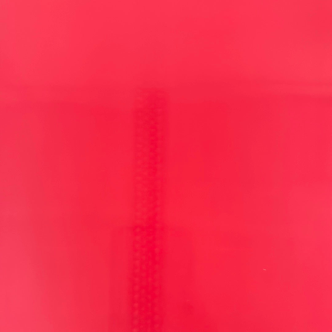 Siser 12in EasyPuff Heat Transfer Vinyl
