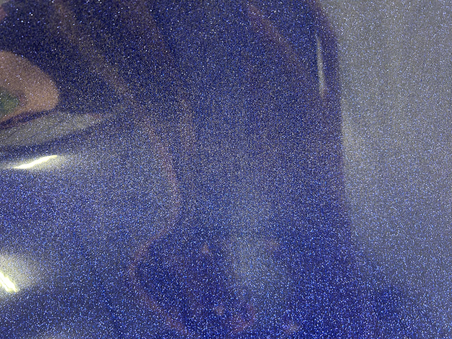 Siser 12by20 glitter HTV