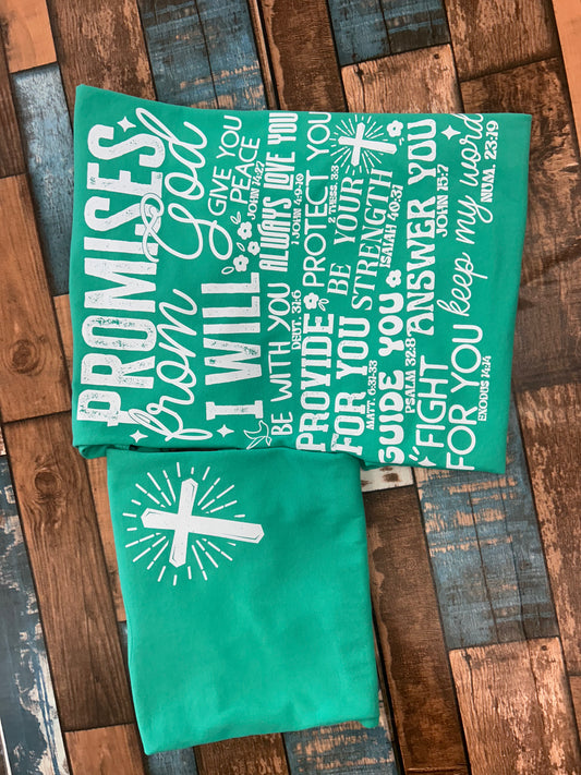 Promises