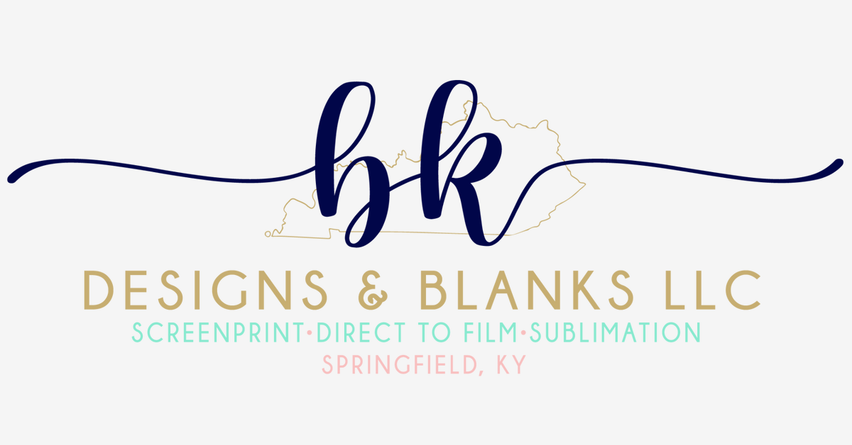 BK DESIGNS AND BLANKS - DTF, Screenprints, UV DTF, & More – BK Designs ...