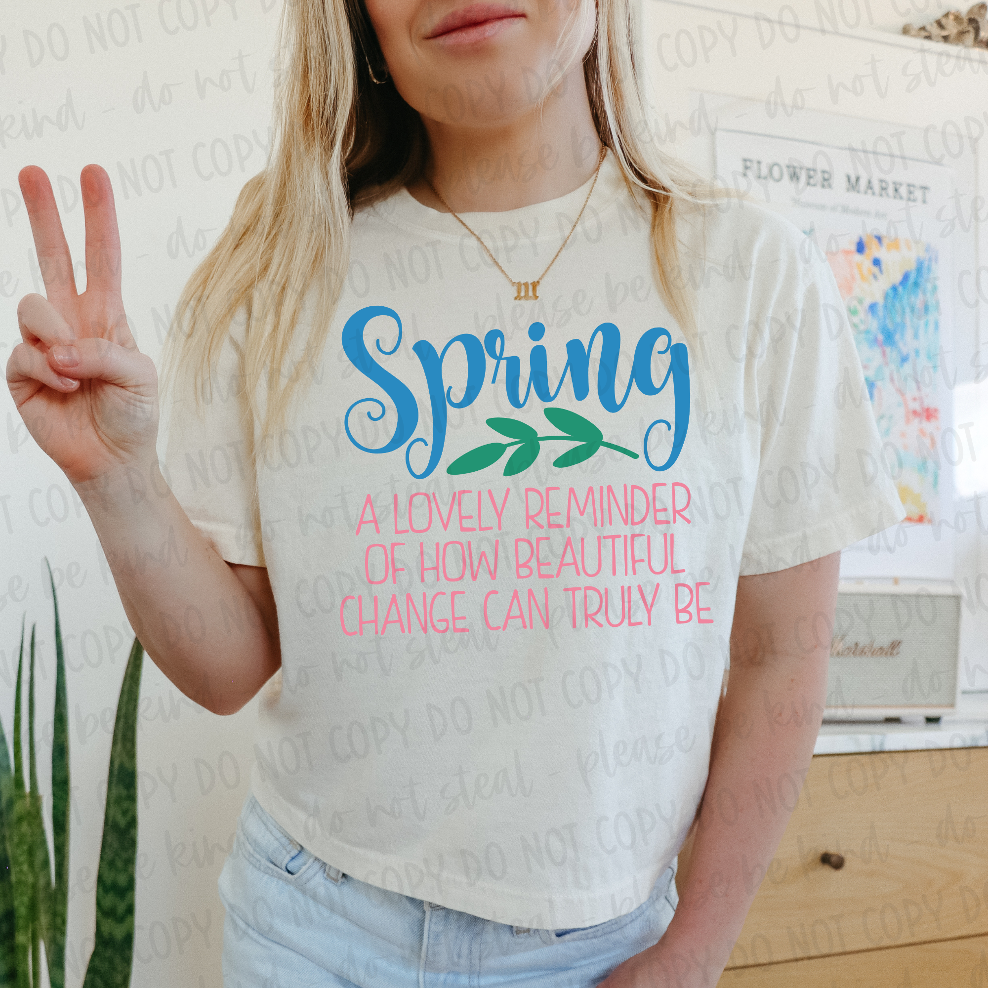 Transfer Spring DTF TRANSFER Spring – BK Designs & Blanks